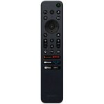 ریموت کنترل هوشمند تلویزیون QLED مینی ال ای دی سونی 65XR90 سایز 65 اینچ سال 2024 - سایت دبی کوچولو