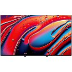 تنظیم ارتفاع پایه های تلویزیون QLED مینی ال ای دی سونی 65XR90 سایز 65 اینچ سال 2024 - سایت دبی کوچولو