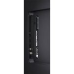 پورت های ورودی و خروجی در تلویزیون NANOCELL ال جی 75NANO80 سایز 75 اینچ سال 2024 - سایت دبی کوچولو