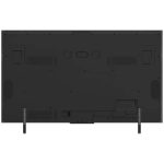 طراحی نمای پشت تلویزیون Mini LED پاناسونیک 75NX950 سایز 75 اینچ سال 2024 - سایت دبی کوچولو