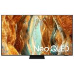 قیمت و خرید تلویزیون NEO QLED سامسونگ 75QN70F سایز 75 اینچ سال 2025 - سایت دبی کوچولو