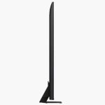 ضخامت نمای بغل در تلویزیون NEO QLED سامسونگ 75QN85D سایز 75 اینچ سال 2024 - سایت دبی کوچولو