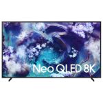 قیمت و خرید تلویزیون NEO QLED سامسونگ 75QN900F سایز 75 اینچ سال 2025 - سایت دبی کوچولو