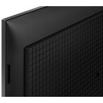 نمای پشت فریم تلویزیون LED سونی 75XR50 سایز 75 اینچ سال 2024 - سایت دبی کوچولو