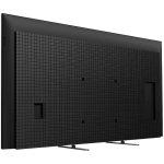 نمای پشت و شبکه ای تلویزیون LED سونی 75XR50 سایز 75 اینچ سال 2024 - سایت دبی کوچولو