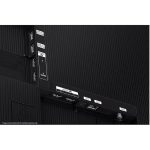 پورت های ورودی و خروجی در تلویزیون سامسونگ 77S85F سایز 77 اینچ سال 2025 - سایت دبی کوچولو