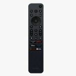 ریموت کنترل تلویزیون OLED سونی 77XR80 سایز 77 اینچ سال 2024 - سایت دبی کوچولو