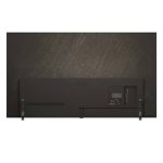 نمای پشت تلویزیون OLED ال جی 83B5 سایز 83 اینچ سال 2025 - سایت دبی کوچولو