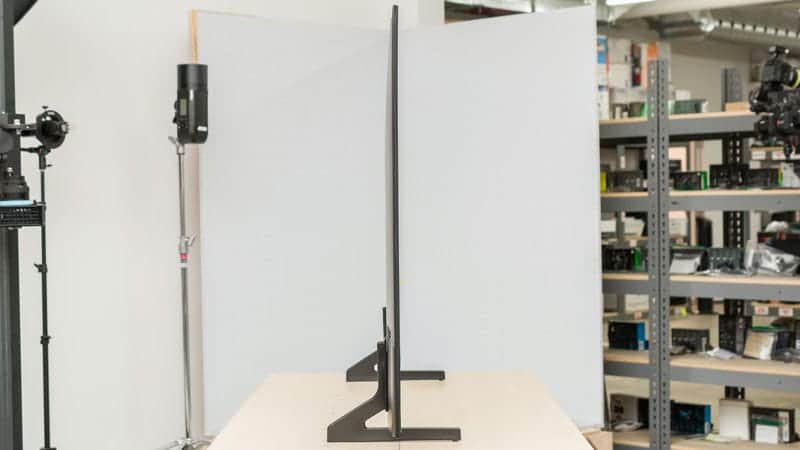 قیمت و خرید تلویزیون QLED سامسونگ 85Q60D سایز 85 اینچ سال 2024 - سایت دبی کوچولو