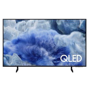 قیمت و خرید تلویزیون QLED سامسونگ 85Q8F سایز 85 اینچ سال 2025 - سایت دبی کوچولو