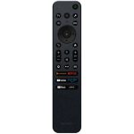 ریموت کنترل اسمارت تلویزیون ال ای دی سونی 85S30 سایز 85 اینچ سال 2024 - سایت دبی کوچولو