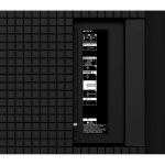 پورت های ورودی و خروجی در تلویزیون ال ای دی سونی 85X90L سایز 85 اینچ سال 2023 - سایت دبی کوچولو