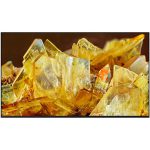 نمای روبرو در تلویزیون ال ای دی سونی 85X90L سایز 85 اینچ سال 2023 - سایت دبی کوچولو