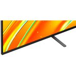 طراحی پایه و فریم پایینی در تلویزیون LED سونی 85XR50 سایز 85 اینچ سال 2024 - سایت دبی کوچولو