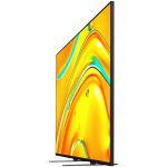 زاویه دید در تلویزیون LED سونی 85XR50 سایز 85 اینچ سال 2024 - سایت دبی کوچولو