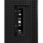 پورت های ورودی و خروجی در تلویزیون QLED مینی ال ای دی سونی 85XR70 سایز 85 اینچ سال 2024 - سایت دبی کوچولو