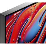 فریم دور صفحه نمایش تلویزیون QLED مینی ال ای دی سونی 85XR90 سایز 85 اینچ سال 2024 - سایت دبی کوچولو