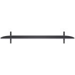 نمای بالا در تلویزیون NANOCELL ال جی 86NANO80 سایز 86 اینچ سال 2024 - سایت دبی کوچولو