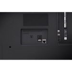 پورت های ورودی و خروجی در تلویزیون NANOCELL ال جی 86NANO80 سایز 86 اینچ سال 2024 - سایت دبی کوچولو