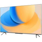 نمای سمت چپ در تلویزیون ال ای دی پاناسونیک 86NX900 سایز 86 اینچ سال 2024 - سایت دبی کوچولو