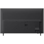 طراحی نمای پشت تلویزیون ال ای دی ال جی 86UA8500 سایز 86 اینچ سال 2025 - سایت دبی کوچولو