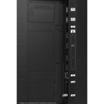 تمای پورت ها و گیرنده دیجیتال و ماهواره در تلویزیون NEO QLED سامسونگ 98QN90F سایز 98 اینچ سال 2025 - سایت دبی کوچولو