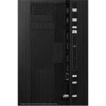 پورت های تلویزیون qn900f