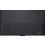 پشت تلویزیون qned9m