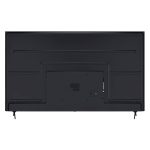 پشت تلویزیون lg ua8500