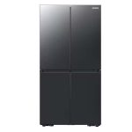 یخچال فریزر سامسونگ rf65