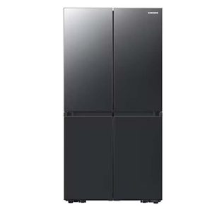 یخچال فریزر سامسونگ rf65