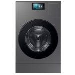 ماشین لباسشویی سامسونگ wd25