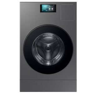 ماشین لباسشویی سامسونگ wd25