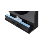 لباسشویی 2025 سامسونگ wd25db8995bzfq