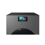 پنل و نمایشگر لباسشویی samsung wd25