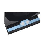 کفی زیر لباسشویی wd25db8995bzfq سامسونگ