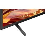 پایه های تلویزیون سونی x75L