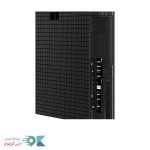 پورت های تلویزیون xr80m2