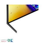پایه های تلویزیون sony xr80m2