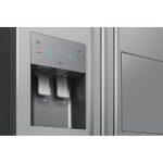 آبریز یخچال ساموسنگ rs50