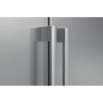 دستگیره های samsung rs50