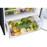 قفسه های یخچال سامسونگ rt53 مسکی