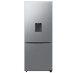 یخچال فریزر سامسونگ RB50