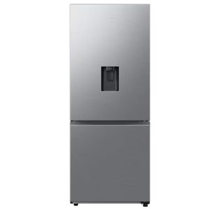 یخچال فریزر سامسونگ RB50