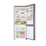 نمای داخل یخچال RB50