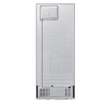 پشت یخچال SAMSUNG RB50