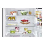 قفسه های یخچال RB50 سامسونگ