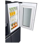 درب اینستاویو lg x287