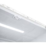 چراغ های داخل یخچال x33 سفید