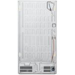 پشت یخچال ایکس 33 سفید